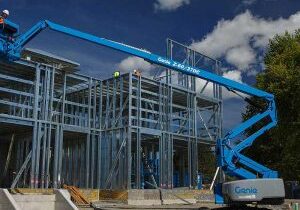 0b1ffb29-711d-467b-b758-e4d003a6d0e2