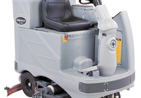 0c7c580f-b4f7-4fcd-9421-89520c127243