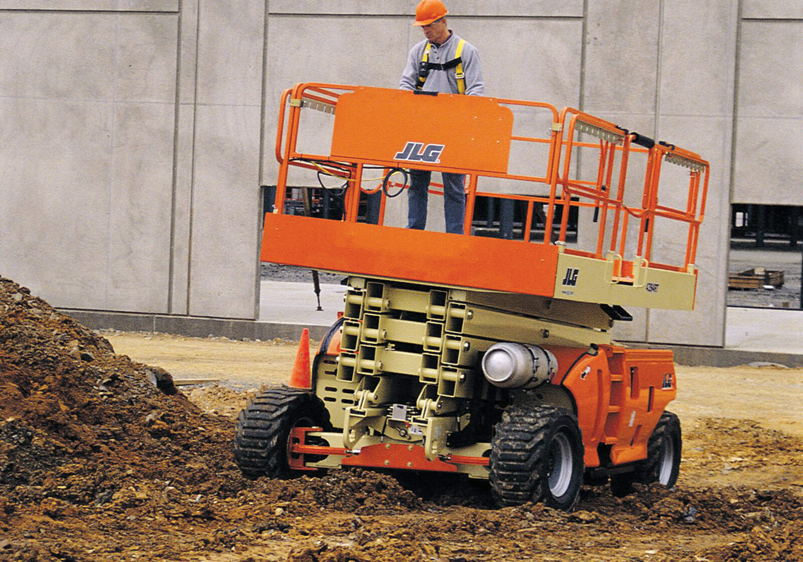 0e832ce3-8bf0-4de3-ab39-28e2c75ab208