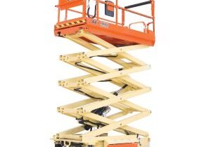 29fb3cf0-b27c-45d8-bcd9-ce91bc3f47ac