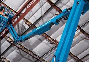 3b299f05-0c8f-4154-861b-1be0abefc303