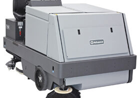 5bb8edf9-e72f-4d8b-b6ba-d190a558b5b6