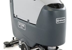 663e24c2-e212-4227-8d84-5bbdfbe1a516