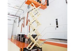 66abbb39-d74f-488a-8deb-545eeabd8f9f