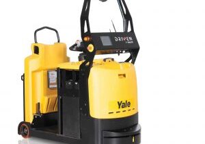 69085db2-96bd-4126-ba8f-15bb65535315