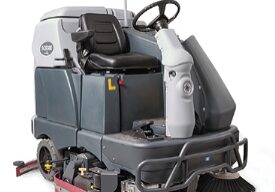 96bdde9f-d24c-46b9-9edb-4f4c900bcf89