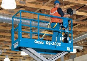 9c1ce1be-4353-40ba-99d6-a4fa2940b39d