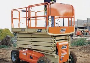 9c746e6b-679a-4e61-a917-3531e2755d70