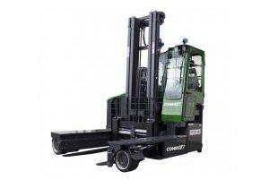 C5000E