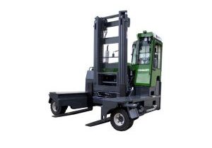 C6000-DEUTZ
