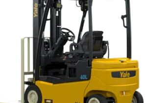 ERP040VFL