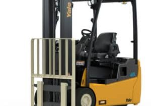 ERP040VTL