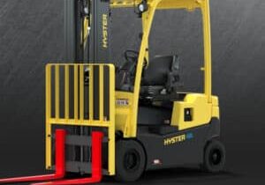 J40XNL