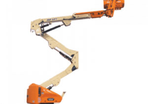 a2762fa1-2d62-469d-b2e2-71a077637345_FIXED_WIDTH_535