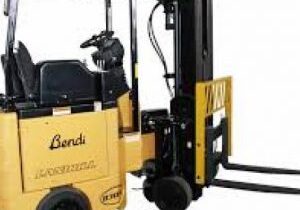 b30ac