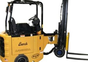 b330ac