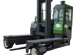 c12000
