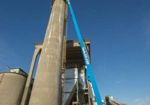 c7bbd956-0aa2-41ab-a90a-2cd3a2bba94b