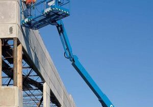 cdf6e089-e449-4619-835c-fd6a39b4bee7