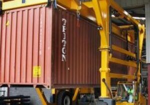 combisc3 teelscopic toplift