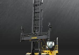 containerhandlers