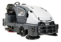 d5139efb-acfd-4084-8e06-d13ace7a0de0