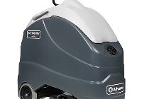 e82e6b0b-80d4-4d1b-8388-55ae92b8b1af