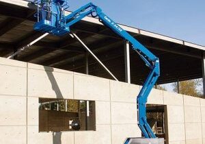 f1f7b929-2245-4b72-943d-ceac90a06b94