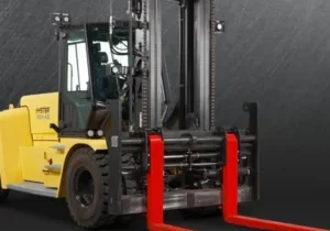 j230-360-pdp-hero-image