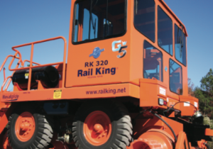 rk320