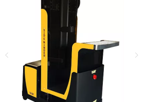 task sidewinder 1